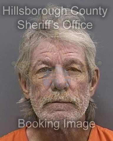 ROSS DUDLEY THOMAS  Pics