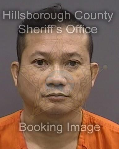 ROYAL HOANG DUONG  Info, Photos, Data, and More About ROYAL HOANG DUONG  / ROYAL HOANG DUONG  Tampa Area