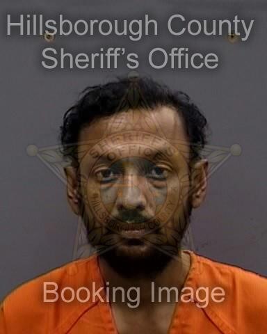 RUBAI HOWLADER  Pics