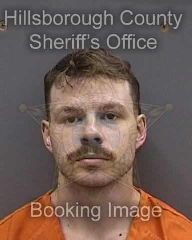 RUBEN LEWIS BOWERS  Pics