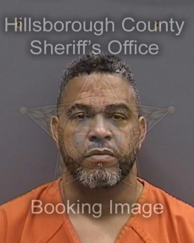 RUDDY ALCANTARA  Pics