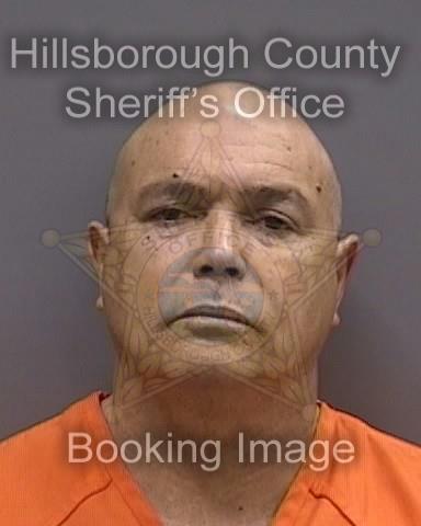 RUDY CASTELLANO NAVARRO  Pics