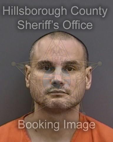 RUSLAN BUZANAKOV  Pics