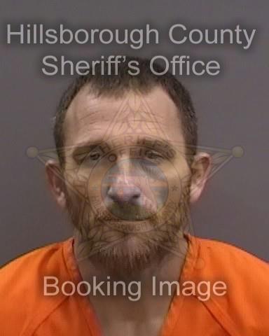 RUSSELL EUGENE CHYLE  Pics