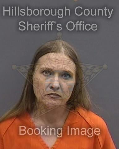 RUTH ANN HOGAN  Pics