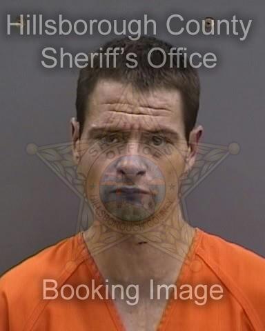 RYAN ANGELO ROOKER  Pics