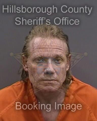 RYAN ANSON REDEMEIER  Pics