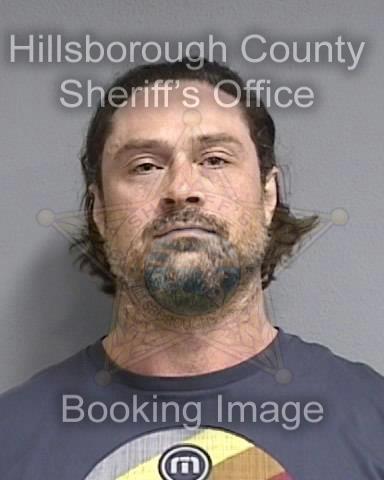 RYAN CHARLES BISHOP  Pics