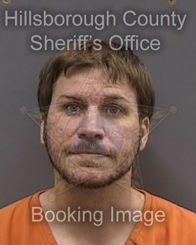 RYAN CHRISTOPHER DOWDY  Pics