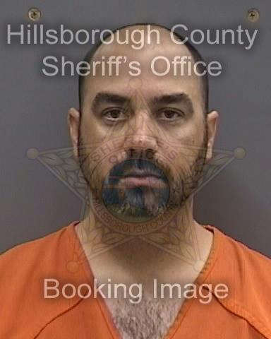 RYAN CRAIG MAKELY  Pics