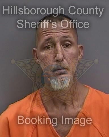 RYAN JACOB CASALE  Pics