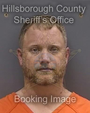 RYAN JOSEPH CARTER  Info, Photos, Data, and More About RYAN JOSEPH CARTER  / RYAN JOSEPH CARTER  Tampa Area