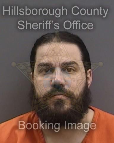 RYAN JOSEPH FREEMAN  Pics