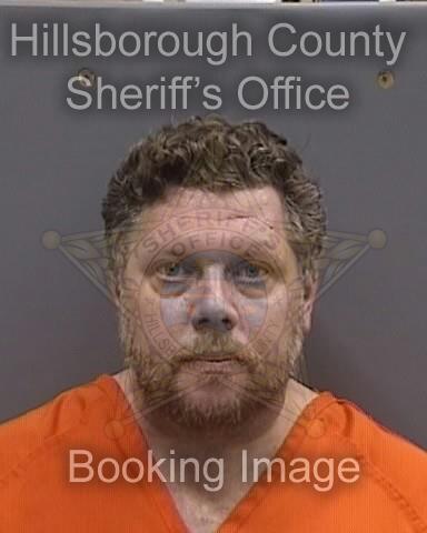 RYAN KNIGHT HEATH  Info, Photos, Data, and More About RYAN KNIGHT HEATH  / RYAN KNIGHT HEATH  Tampa Area