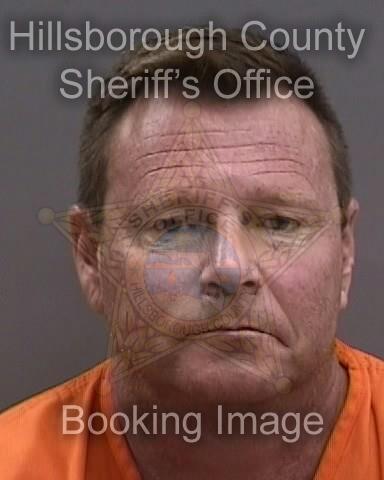 RYAN MATTHEW EMPEY  Pics