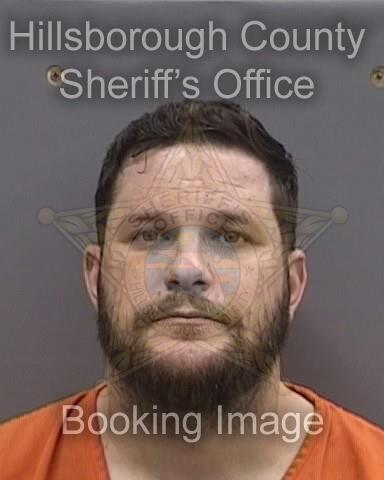 RYAN MICHAEL KINGSLEY  Pics