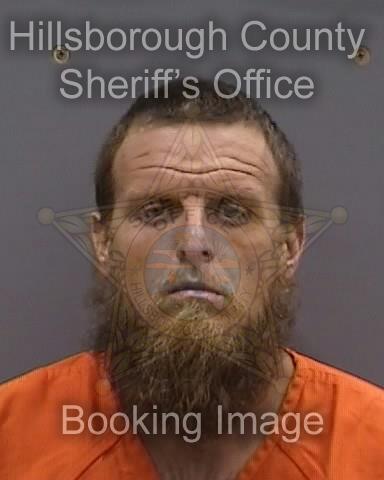 RYAN MICHAEL WYNNE  Pics