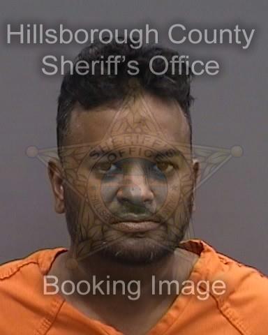 RYAN PAUL SHANKAR  Pics