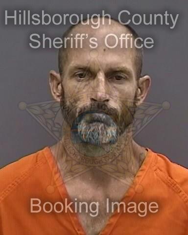 RYAN RICHARD DERBY  Pics