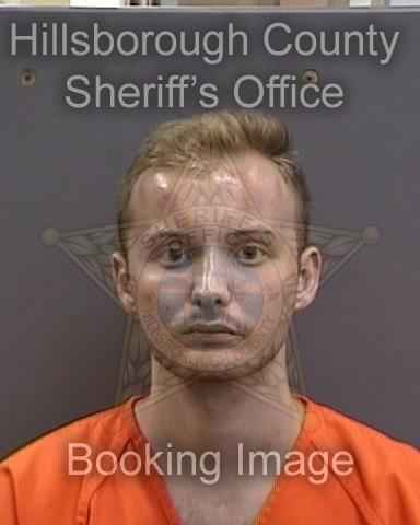 RYAN THOMAS HARRIS Pics RYAN THOMAS HARRIS Pics