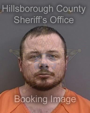 RYAN ZACHARY TAYLOR  Pics