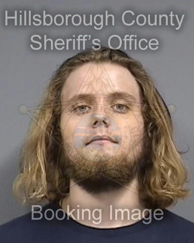 RYDER POWELL METHENEY  Pics