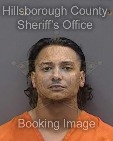 SABTIAN RAMIREZ  Pics