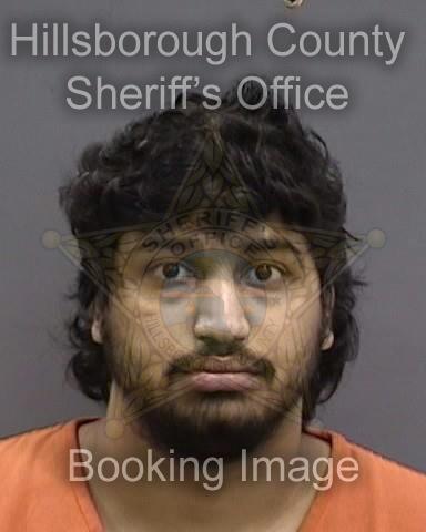 SAI MANISH YARVA  Info, Photos, Data, and More About SAI MANISH YARVA  / SAI MANISH YARVA  Tampa Area