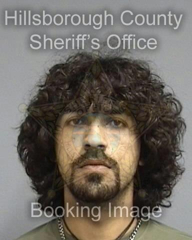 SALIM SHAH KARWAN  Info, Photos, Data, and More About SALIM SHAH KARWAN  / SALIM SHAH KARWAN  Tampa Area