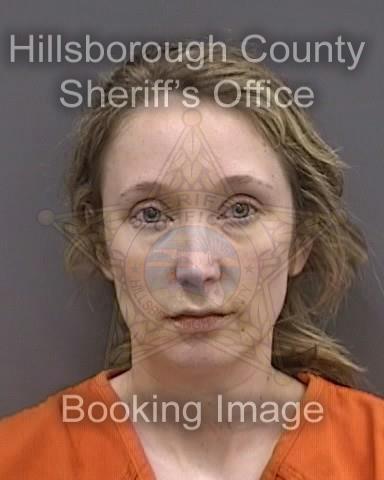 SALLY KAY GRUM  Pics