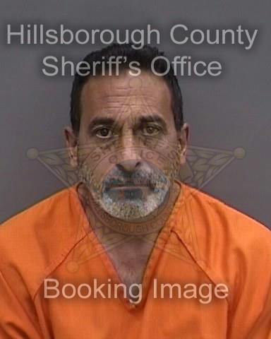 SALVATORE DILILLO  Pics