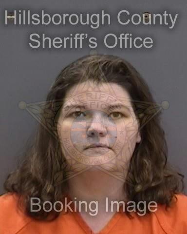 SAMANTHA VICTORIA TINDALE  Info, Photos, Data, and More About SAMANTHA VICTORIA TINDALE  / SAMANTHA VICTORIA TINDALE  Tampa Area