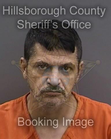 SAMEH ABDULWAHHAB HUSS ALSAEEDI  Info, Photos, Data, and More About SAMEH ABDULWAHHAB HUSS ALSAEEDI  / SAMEH ABDULWAHHAB HUSS ALSAEEDI  Tampa Area