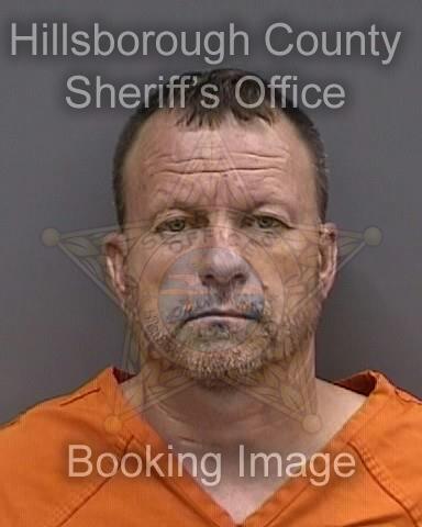 SAMUEL ANTHONY HILSON  Info, Photos, Data, and More About SAMUEL ANTHONY HILSON  / SAMUEL ANTHONY HILSON  Tampa Area