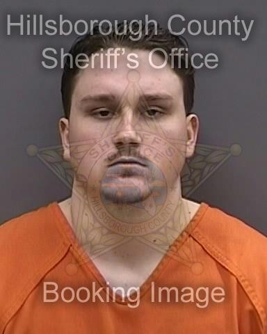 SAMUEL BENJAMIN CROWTHERS  Info, Photos, Data, and More About SAMUEL BENJAMIN CROWTHERS  / SAMUEL BENJAMIN CROWTHERS  Tampa Area