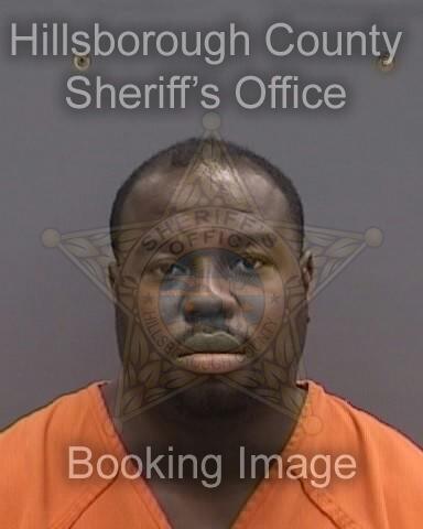 SAMUEL CALIXTE DUROSIER  Pics