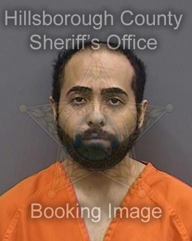 SAMUEL GARCIA  Info, Photos, Data, and More About SAMUEL GARCIA  / SAMUEL GARCIA  Tampa Area