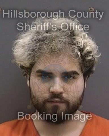 SAMUEL GONZALEZ  Pics