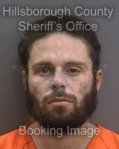 SAMUEL PIRO SIERRA  Pics