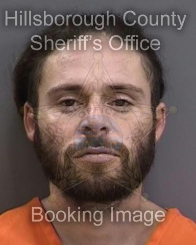 SAMUEL PIRO SIERRA  Pics