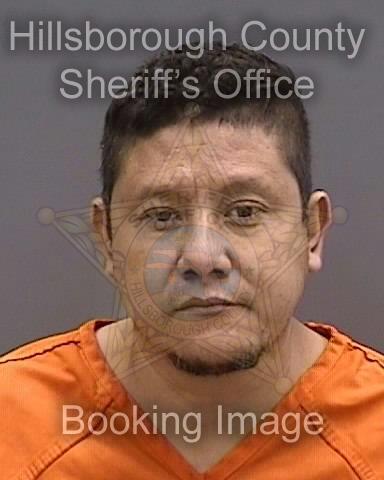 SAMUEL VILLICANA CERVANTES  Pics