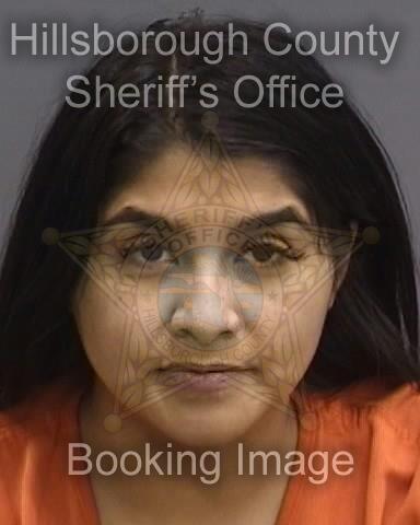 SANDRA LEE ESCOBEDO  Pics