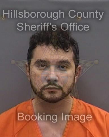 SANTIAGO PANESSO  Pics