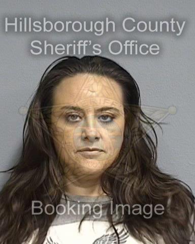 SARAH ADRIANNE WATSON  Pics