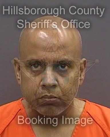 SARBAJIT MAITRA  Pics