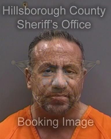 SCOTT BARCELOS DETTLOFF  Pics