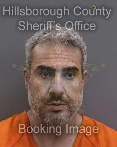 SCOTT BRIAN COLLETTI  Pics