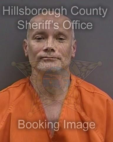 SCOTT DAVID O'LEARY  Pics