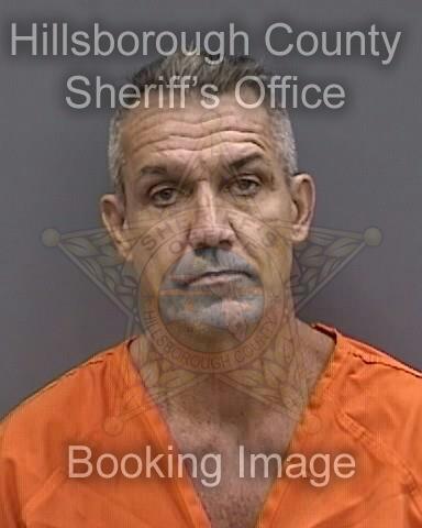 SCOTT DOUGLAS KELSEY  Info, Photos, Data, and More About SCOTT DOUGLAS KELSEY  / SCOTT DOUGLAS KELSEY  Tampa Area