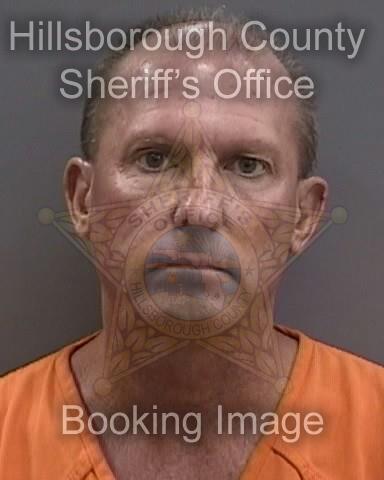 SCOTT TAYLOR WALTON  Pics
